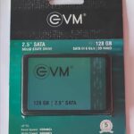 128 SSD
