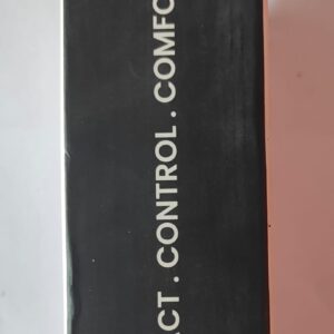 portronics WIRELESS MOUSE