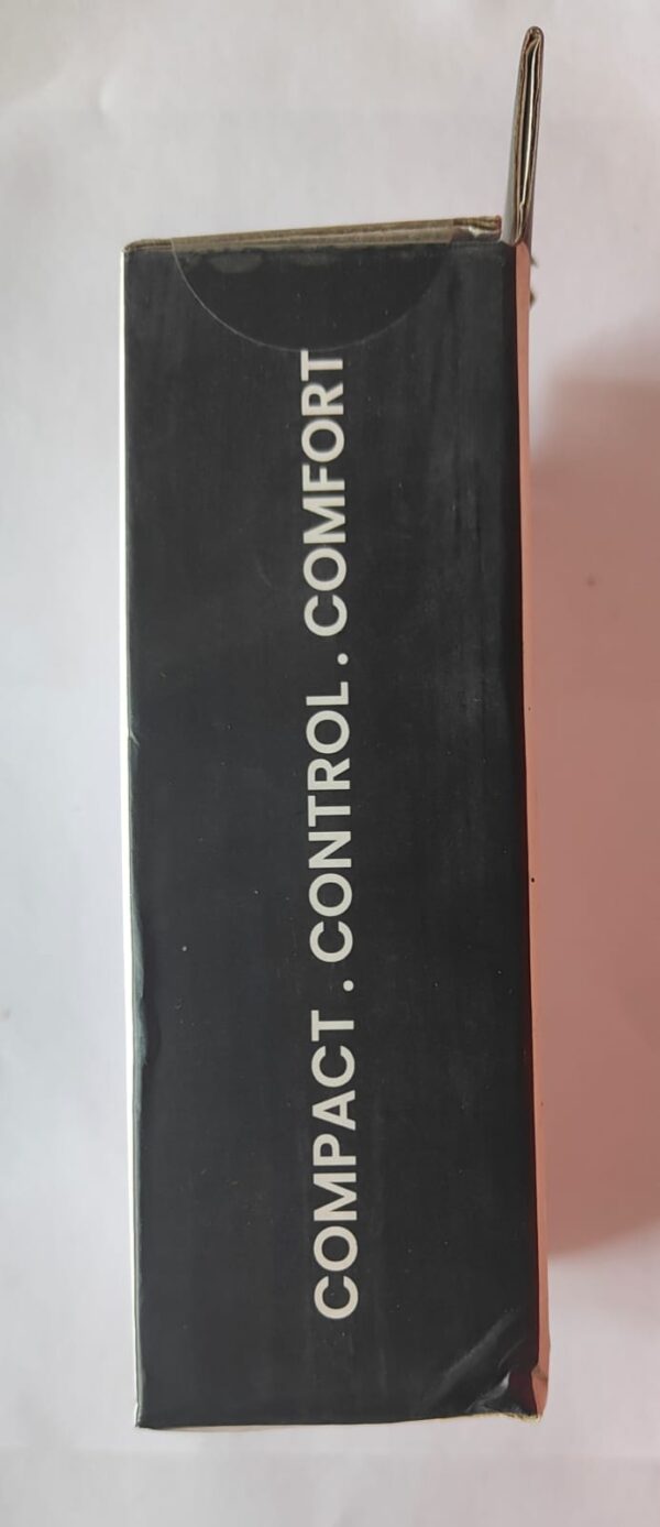 portronics WIRELESS MOUSE